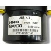Recambio de abs para hyundai accent ii (lc) 1.5 crdi referencia OEM IAM 5891025402 BH60103700 0295625000