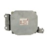 Recambio de modulo electronico para lexus rx 300(mcu35) 3.0 v6 cat referencia OEM IAM 8679248031 51611010311 