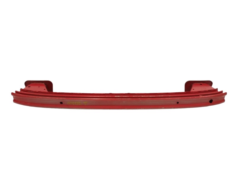 Recambio de refuerzo paragolpes trasero para fiat grande punto (199) 1.3 16v jtd cat referencia OEM IAM   