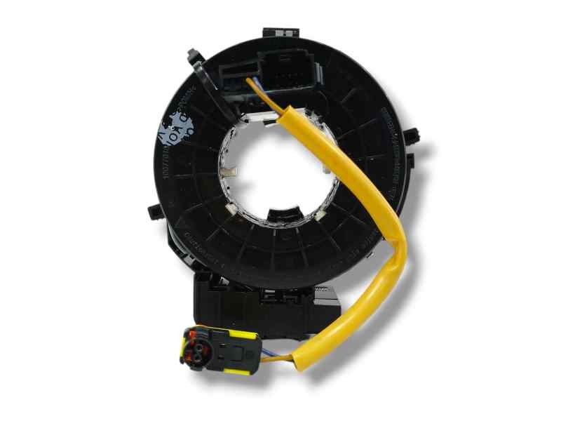 Recambio de anillo airbag para mg zs zs suv (azs1) 1.5 vti referencia OEM IAM Recambio de anillo airbag para mg zs zs suv (azs1) 1.5 vti referencia OEM IAM