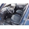 Recambio de carroceria corte para citroën c4 picasso 1.6 blue-hdi fap referencia OEM IAM   