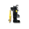 Recambio de anillo airbag para mg zs zs suv (azs1) 1.5 vti referencia OEM IAM   