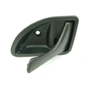 Recambio de maneta interior delantera derecha para renault kangoo (f/kc0) alize referencia OEM IAM 7700820524  