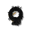 Recambio de anillo airbag para mg zs zs suv (azs1) 1.5 vti referencia OEM IAM   
