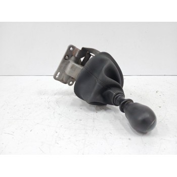 Recambio de palanca cambio para renault trafic ii autobús (jl) 2.0 dci 115 referencia OEM IAM   