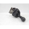 Recambio de palanca cambio para renault trafic ii autobús (jl) 2.0 dci 115 referencia OEM IAM   