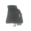 Recambio de alfombras para citroën xsara berlina 1.9d tonic referencia OEM IAM   