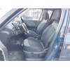 Recambio de carroceria corte para citroën c4 picasso 1.6 blue-hdi fap referencia OEM IAM   