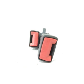 ENGANCHE CINTURON DERECHO 707018603 