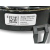 Recambio de anillo airbag para mg zs zs suv (azs1) 1.5 vti referencia OEM IAM   