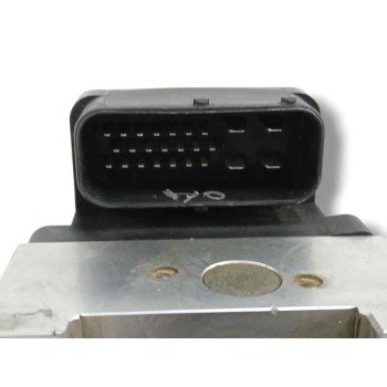 Recambio de abs para hyundai accent ii (lc) 1.5 crdi referencia OEM IAM 5891025402 BH60103700 0295625000