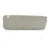 Recambio de parasol izquierdo para opel movano b kasten/combi 2.3 cdti referencia OEM IAM   