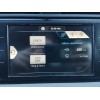 Recambio de carroceria corte para citroën c4 picasso 1.6 blue-hdi fap referencia OEM IAM   