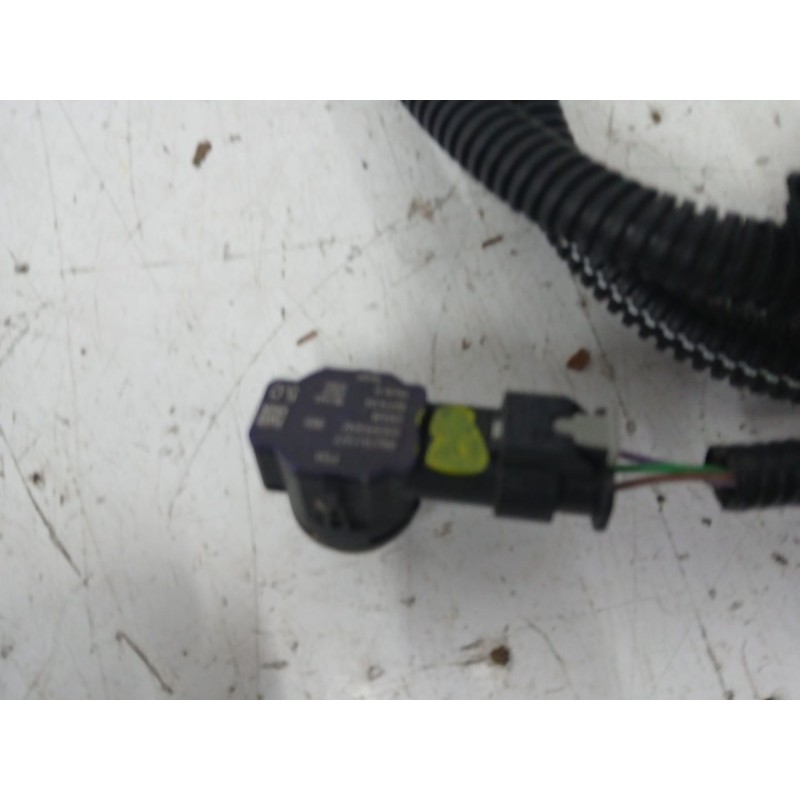 SENSOR DE APARCAMIENTO 0263053242 9827917377
