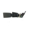 Recambio de enganche cinturon derecho para bmw x5 (e53) 3.0 turbodiesel cat referencia OEM IAM 707018603  