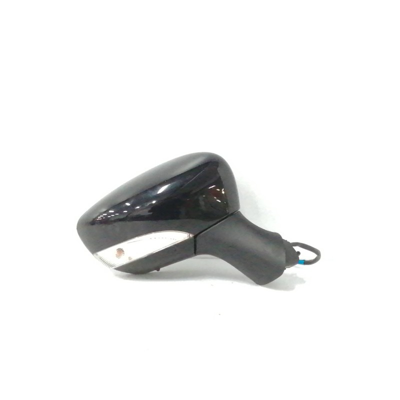 RETROVISOR DERECHO 9 CABLES