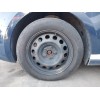 Recambio de carroceria corte para citroën c4 picasso 1.6 blue-hdi fap referencia OEM IAM   