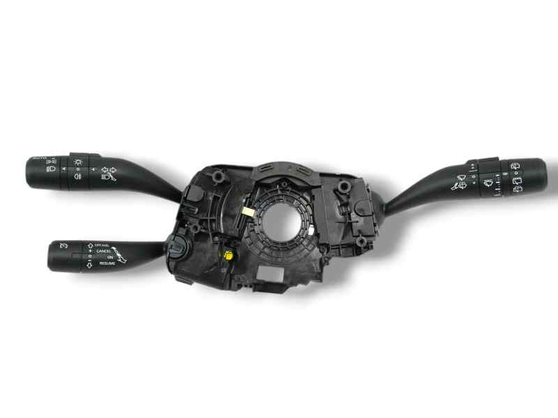 Recambio de mando multifuncion para mg zs zs suv (azs1) 1.5 vti referencia OEM IAM 654466978 Recambio de mando multifuncion para mg zs zs suv (azs1) 1.5 vti referencia OEM IAM 654466978