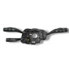 Recambio de mando multifuncion para mg zs zs suv (azs1) 1.5 vti referencia OEM IAM  654466978 