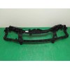 Recambio de panel frontal para ford focus berlina (cap) sport referencia OEM IAM 4M518B041  