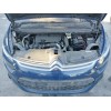 Recambio de carroceria corte para citroën c4 picasso 1.6 blue-hdi fap referencia OEM IAM   