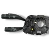 Recambio de mando multifuncion para mg zs zs suv (azs1) 1.5 vti referencia OEM IAM  654466978 