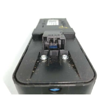 Recambio de mando elevalunas delantero izquierdo para jaguar xk8/xkr coupe xkr final edition referencia OEM IAM 8W8314540AA  