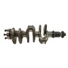 Recambio de cigueñal para dacia sandero 1.0 12v cat referencia OEM IAM 7965R  