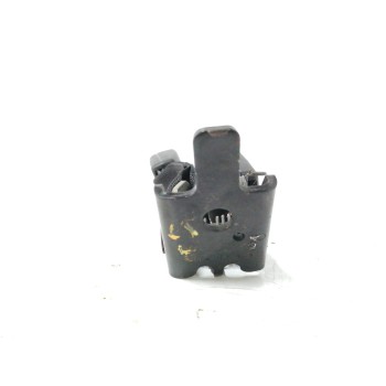 Recambio de enganche cinturon derecho para bmw x5 (e53) 3.0 turbodiesel cat referencia OEM IAM 707018603  