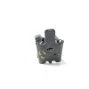 Recambio de enganche cinturon derecho para bmw x5 (e53) 3.0 turbodiesel cat referencia OEM IAM 707018603  