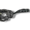 Recambio de mando multifuncion para mg zs zs suv (azs1) 1.5 vti referencia OEM IAM  654466978 