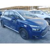 Recambio de carroceria corte para citroën c4 picasso 1.6 blue-hdi fap referencia OEM IAM   
