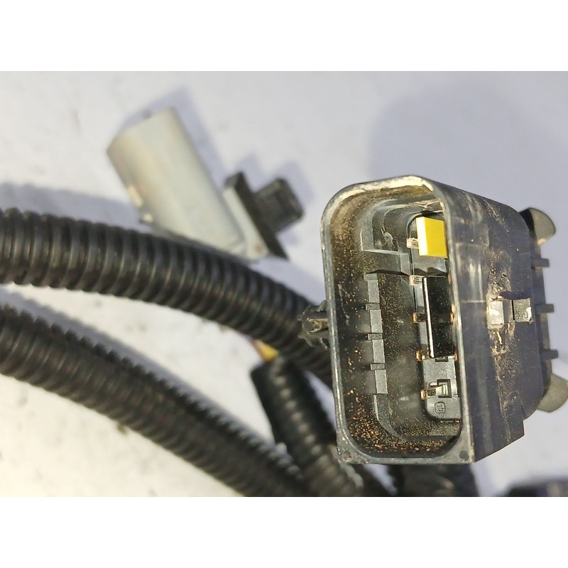 SENSOR DE APARCAMIENTO 0263053242 9827917377