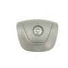 Recambio de airbag delantero izquierdo para opel movano b kasten/combi 2.3 cdti referencia OEM IAM 34116560D  