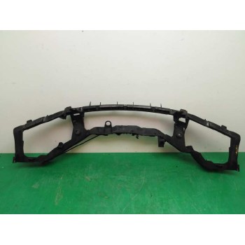 Recambio de panel frontal para ford focus berlina (cap) sport referencia OEM IAM 4M518B041  