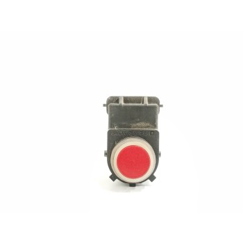 SENSOR DE APARCAMIENTO 99310F1200JHR TRASERO 