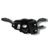 Recambio de mando multifuncion para mg zs zs suv (azs1) 1.5 vti referencia OEM IAM  654466978 