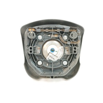 Recambio de airbag delantero izquierdo para opel movano b kasten/combi 2.3 cdti referencia OEM IAM 34116560D  
