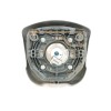 Recambio de airbag delantero izquierdo para opel movano b kasten/combi 2.3 cdti referencia OEM IAM 34116560D  