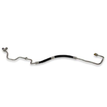 TUBOS AIRE ACONDICIONADO A2078304015 