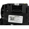 Recambio de mando multifuncion para mg zs zs suv (azs1) 1.5 vti referencia OEM IAM  654466978 