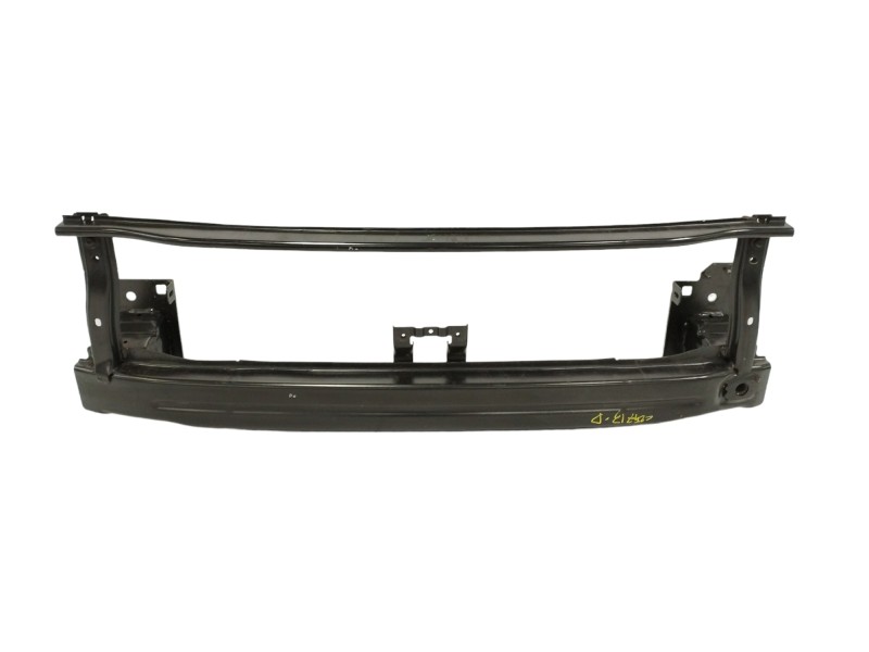 Recambio de refuerzo paragolpes delantero para seat leon st (5f8) 2.0 tdi referencia OEM IAM 5F9807109J Recambio de refuerzo paragolpes delantero para seat leon st (5f8) 2.0 tdi referencia OEM IAM 5F9807109J