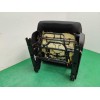 Recambio de asiento delantero izquierdo para citroën c3 aircross 1.2 12v e-thp referencia OEM IAM   
