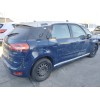 Recambio de carroceria corte para citroën c4 picasso 1.6 blue-hdi fap referencia OEM IAM   