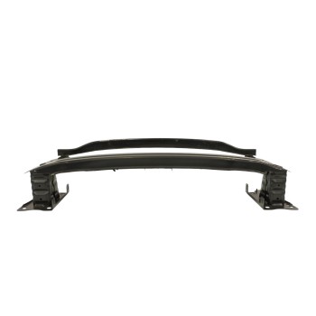 Recambio de refuerzo paragolpes delantero para seat leon st (5f8) 2.0 tdi referencia OEM IAM 5F9807109J  