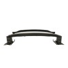 Recambio de refuerzo paragolpes delantero para seat leon st (5f8) 2.0 tdi referencia OEM IAM 5F9807109J  
