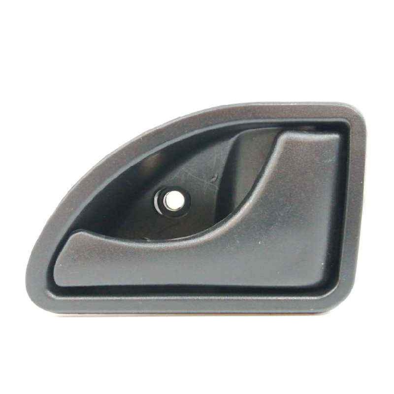 Recambio de maneta interior delantera derecha para renault kangoo (f/kc0) alize referencia OEM IAM 7700820524  