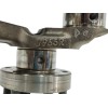 Recambio de cigueñal para dacia sandero 1.0 12v cat referencia OEM IAM 7965R  