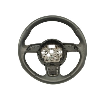 Recambio de volante para audi a1 sportback (8xa) attraction referencia OEM IAM 611013700 OBSERVAR FOTO 