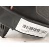 Recambio de airbag delantero izquierdo para opel movano b kasten/combi 2.3 cdti referencia OEM IAM 34116560D  